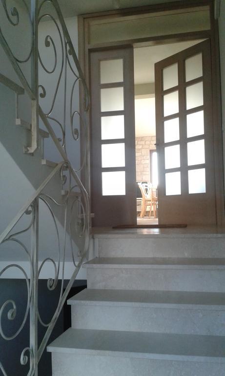 Salvia 4 Stars Apartment Porec Exterior photo